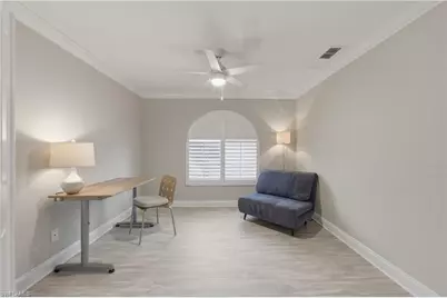 800 New Waterford Dr #A204, Naples, FL 34104 - Photo 9