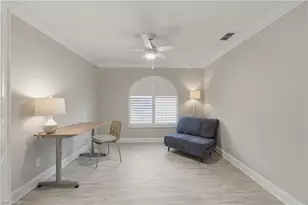 800 New Waterford Dr, Naples, FL 34104 - Photo 9