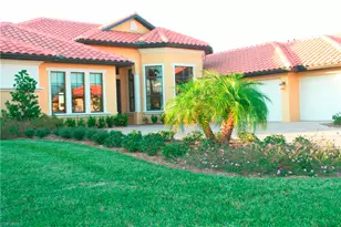 10142 Avalon Lake Cir, Fort Myers, FL 33913 - Photo 21