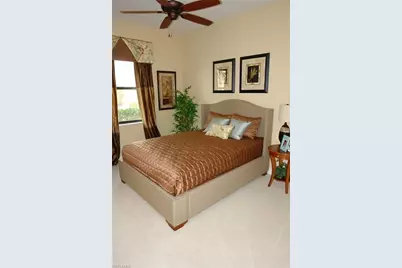10142 Avalon Lake Cir, Fort Myers, FL 33913 - Photo 13