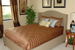 10142 Avalon Lake Cir, Fort Myers, FL 33913 - Photo 13