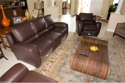 10142 Avalon Lake Cir, Fort Myers, FL 33913 - Photo 23