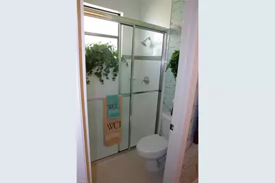 10142 Avalon Lake Cir, Fort Myers, FL 33913 - Photo 17