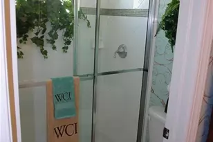 10142 Avalon Lake Cir, Fort Myers, FL 33913 - Photo 17