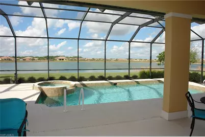 10142 Avalon Lake Cir, Fort Myers, FL 33913 - Photo 3