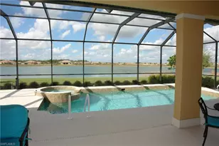 10142 Avalon Lake Cir, Fort Myers, FL 33913 - Photo 3