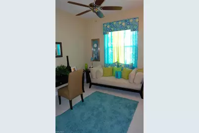 10142 Avalon Lake Cir, Fort Myers, FL 33913 - Photo 15