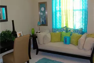 10142 Avalon Lake Cir, Fort Myers, FL 33913 - Photo 15