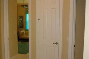 10142 Avalon Lake Cir, Fort Myers, FL 33913 - Photo 19