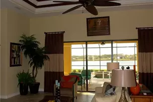 10142 Avalon Lake Cir, Fort Myers, FL 33913 - Photo 9