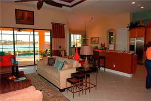 10142 Avalon Lake Cir, Fort Myers, FL 33913 - Photo 7