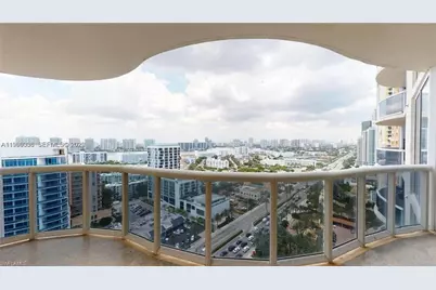 17555 Collins Ave #2303/04, Sunny Isles Beach, FL 33160 - Photo 5