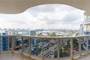 17555 Collins Ave, Sunny Isles Beach, FL 33160 - Photo 5