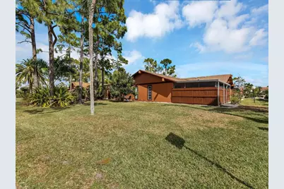 5620 Foxlake Dr, North Fort Myers, FL 33917 - Photo 29