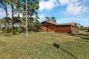 5620 Foxlake Dr, North Fort Myers, FL 33917 - Photo 29