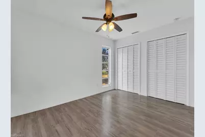 5620 Foxlake Dr, North Fort Myers, FL 33917 - Photo 21