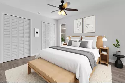 5620 Foxlake Dr, North Fort Myers, FL 33917 - Photo 15