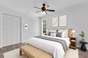 5620 Foxlake Dr, North Fort Myers, FL 33917 - Photo 15