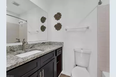 5620 Foxlake Dr, North Fort Myers, FL 33917 - Photo 19