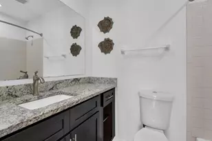 5620 Foxlake Dr, North Fort Myers, FL 33917 - Photo 19