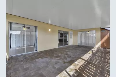 5620 Foxlake Dr, North Fort Myers, FL 33917 - Photo 27