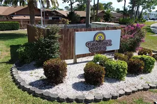 5620 Foxlake Dr, North Fort Myers, FL 33917 - Photo 35