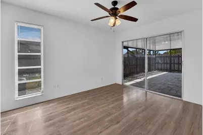 5620 Foxlake Dr, North Fort Myers, FL 33917 - Photo 17