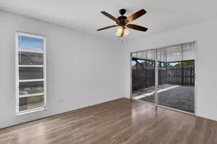 5620 Foxlake Dr, North Fort Myers, FL 33917 - Photo 17