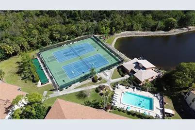 5620 Foxlake Dr, North Fort Myers, FL 33917 - Photo 37