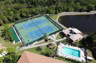 5620 Foxlake Dr, North Fort Myers, FL 33917 - Photo 37