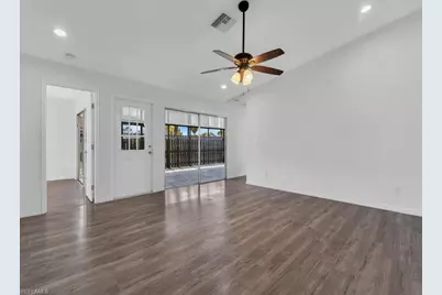 5620 Foxlake Dr, North Fort Myers, FL 33917 - Photo 13