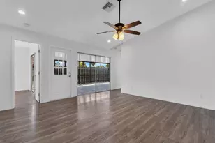 5620 Foxlake Dr, North Fort Myers, FL 33917 - Photo 13