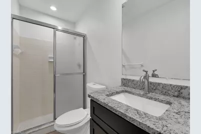 5620 Foxlake Dr, North Fort Myers, FL 33917 - Photo 23