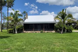 3909 14th Ave SE, Naples, FL 34117 - Photo 17