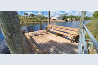 3909 14th Ave SE, Naples, FL 34117 - Photo 3