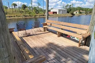 3909 14th Ave SE, Naples, FL 34117 - Photo 3
