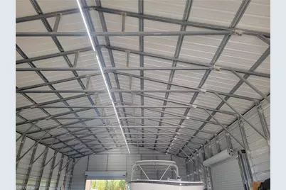 3909 14th Ave SE, Naples, FL 34117 - Photo 11