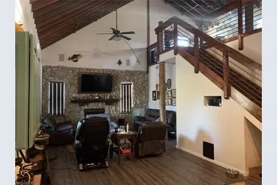 3909 14th Ave SE, Naples, FL 34117 - Photo 7