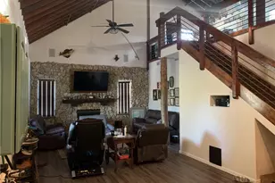 3909 14th Ave SE, Naples, FL 34117 - Photo 7