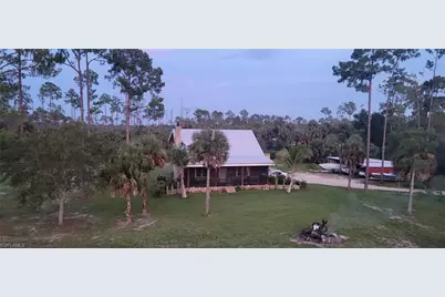 3909 14th Ave SE, Naples, FL 34117 - Photo 13