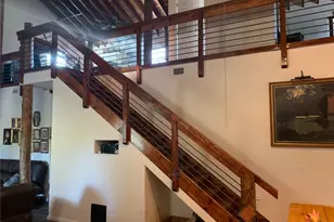 3909 14th Ave SE, Naples, FL 34117 - Photo 9