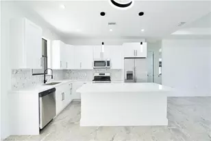 2774 56th Ave NE, Naples, FL 34120 - Photo 7