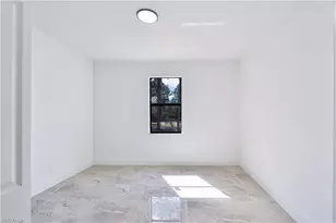 2774 56th Ave NE, Naples, FL 34120 - Photo 11