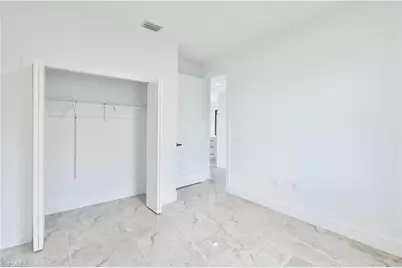 2774 56th Ave NE, Naples, FL 34120 - Photo 23