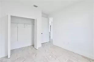 2774 56th Ave NE, Naples, FL 34120 - Photo 23