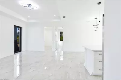 2774 56th Ave NE, Naples, FL 34120 - Photo 5