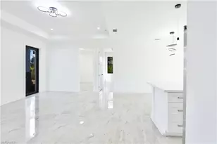 2774 56th Ave NE, Naples, FL 34120 - Photo 5