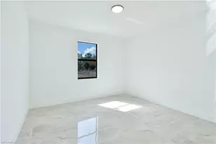 2774 56th Ave NE, Naples, FL 34120 - Photo 21