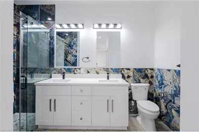 2774 56th Ave NE, Naples, FL 34120 - Photo 13