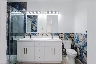 2774 56th Ave NE, Naples, FL 34120 - Photo 13